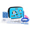 EVA Pet First Aid Kit | Protective Hard Case | OEM Travel Pet Care