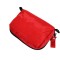 Home First Aid Kit | Compact Fabric Pouch | Family Travel OEM