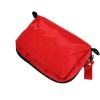 Home First Aid Kit | Compact Fabric Pouch | Family Travel OEM