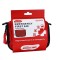Home First Aid Kit | Compact Fabric Pouch | Family Travel OEM