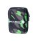 Outdoor First Aid Kit | Protective Camo EVA Case | Hiking & Camping