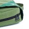 Wilderness First Aid Kit | Large Travel Bag | Hiking & Camping