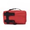 Outdoor Survival First Aid Kit | 20 cm Rescue Bag with Survival Tools