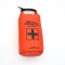 Waterproof First Aid Dry Bag | 2L Roll-Top Kit | Camping & Kayaking