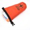 Waterproof First Aid Dry Bag | 2L Roll-Top Kit | Camping & Kayaking