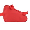 Bicycle First Aid Kit | Reflective Frame Bag | Road & Trail Cycling