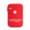 测试 - Emergency First Aid Kit | Waterproof Portable Medical Bag | Nylon Travel Outdoor Survival Kit
