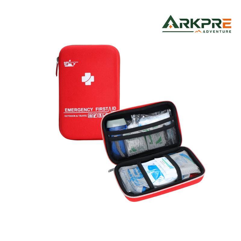 FA-31 first aid kit product detail