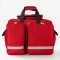 Major Trauma First Aid Kit | Airway & Bleeding Control EMS Bag | OEM