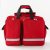 Major Trauma First Aid Kit | Airway & Bleeding Control EMS Bag | OEM