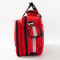 Major Trauma First Aid Kit | Airway & Bleeding Control EMS Bag | OEM