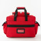 Major Trauma First Aid Kit | Airway & Bleeding Control EMS Bag | OEM