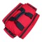 EMS Oxygen Trauma Kit | Resuscitation & Airway Bag | OEM/ODM Rescue