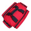 EMS Oxygen Trauma Kit | Resuscitation & Airway Bag | OEM/ODM Rescue