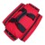EMS Oxygen Trauma Kit | Resuscitation & Airway Bag | OEM/ODM Rescue