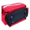 EMS Oxygen Trauma Kit | Resuscitation & Airway Bag | OEM/ODM Rescue