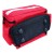EMS Oxygen Trauma Kit | Resuscitation & Airway Bag | OEM/ODM Rescue