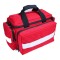 EMS Oxygen Trauma Kit | Resuscitation & Airway Bag | OEM/ODM Rescue