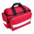 EMS Oxygen Trauma Kit | Resuscitation & Airway Bag | OEM/ODM Rescue