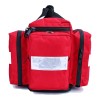 EMS Oxygen Trauma Kit | Resuscitation & Airway Bag | OEM/ODM Rescue