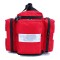 EMS Oxygen Trauma Kit | Resuscitation & Airway Bag | OEM/ODM Rescue