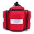EMS Oxygen Trauma Kit | Resuscitation & Airway Bag | OEM/ODM Rescue