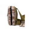Tactical IFAK | TCCC Trauma First Aid Kit | Military OEM/ODM
