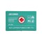 HRN 1112:2022 Vehicle First Aid Kit | PP Car First Aid Box | OEM