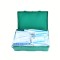 HRN 1112:2022 Vehicle First Aid Kit | PP Car First Aid Box | OEM