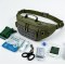 Hunting First Aid Kit | Wilderness Emergency Pack | OEM/ODM