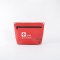 Coastal First Aid Kit | Waterproof Marine Emergency Bag | OEM/ODM
