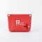 Marine First Aid Kit | Waterproof Coastal Emergency Pack | OEM/ODM