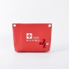 Marine First Aid Kit | Waterproof Coastal Emergency Pack | OEM/ODM