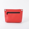 Marine First Aid Kit | Waterproof Coastal Emergency Pack | OEM/ODM