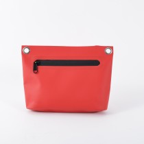 Marine First Aid Kit | Waterproof Coastal Emergency Pack | OEM/ODM