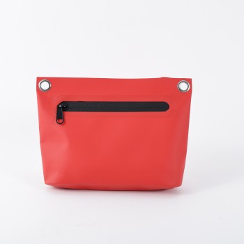 Marine First Aid Kit | Waterproof Coastal Emergency Pack | OEM/ODM