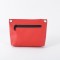 Marine First Aid Kit | Waterproof Coastal Emergency Pack | OEM/ODM