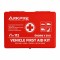 ÖNORM V 5101 Vehicle First Aid Kit | Car Emergency Kit | OEM