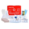 ÖNORM V 5101 Vehicle First Aid Kit | Car Emergency Kit | OEM