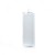 Industrial First Aid Kit | Large Metal Case | Factory & Warehouse