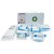 Industrial First Aid Kit | Large Metal Case | Factory & Warehouse