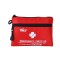 Kids First Aid Kit | Compact Travel Emergency Pouch | OEM/ODM