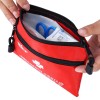 Kids First Aid Kit | Compact Travel Emergency Pouch | OEM/ODM