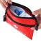 Kids First Aid Kit | Compact Travel Emergency Pouch | OEM/ODM