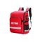 Pre-Hospital EMS Response Kit | Professional Trauma Backpack | OEM/ODM