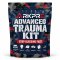 Outdoor First Aid Refill Kit | Adventure Refill Pack | OEM/ODM
