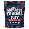 Outdoor First Aid Refill Kit | Adventure Refill Pack | OEM/ODM