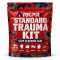 Tactical Trauma Refill Kit | IFAK Components & Refills | OEM/ODM