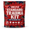 Tactical Trauma Refill Kit | IFAK Components & Refills | OEM/ODM