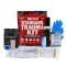 Tactical Trauma Refill Kit | IFAK Components & Refills | OEM/ODM